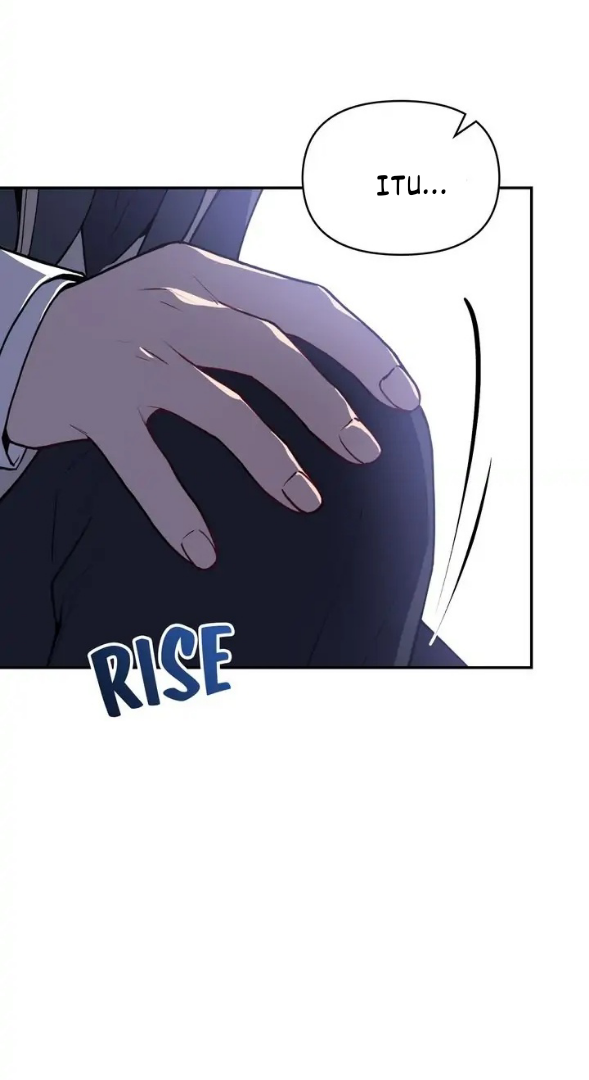 Too Cute to Handle Chapter 13 page 30