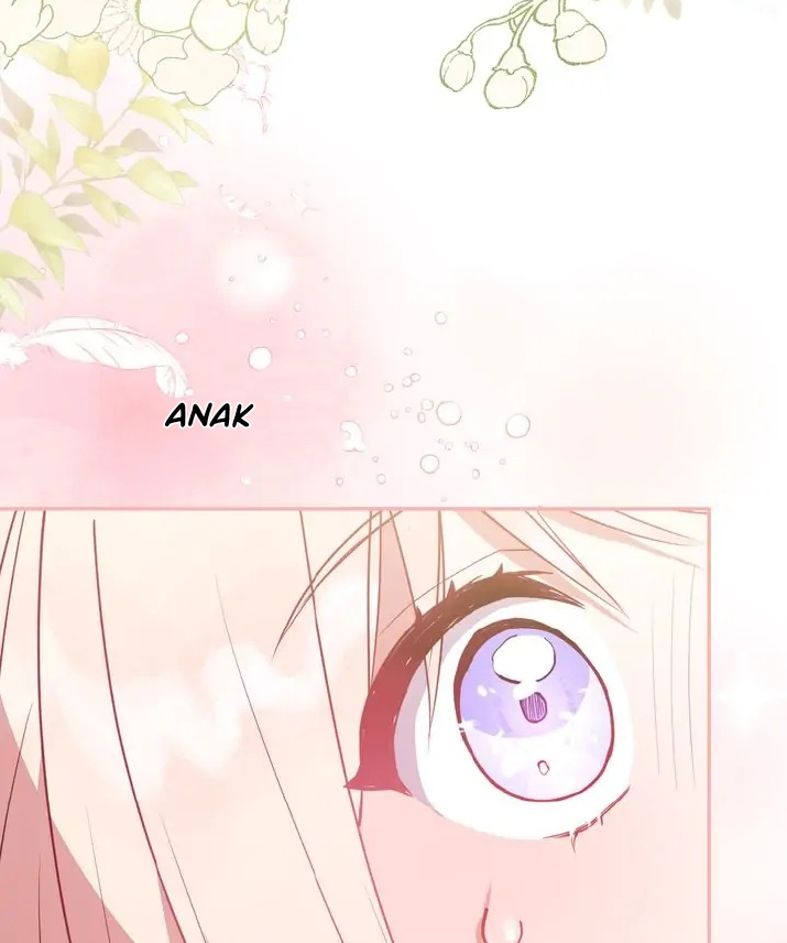 Too Cute to Handle Chapter 13 page 47