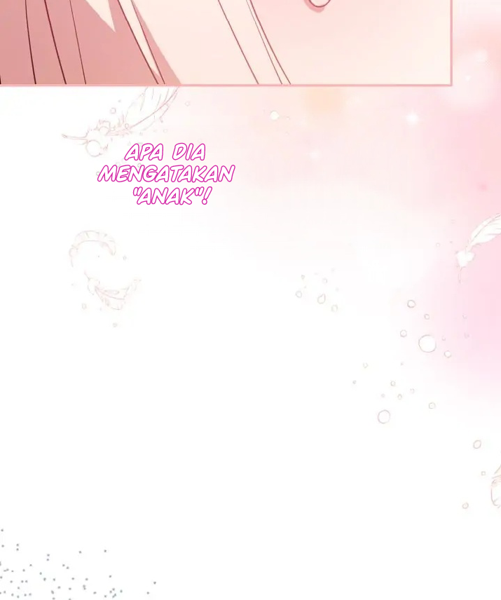 Too Cute to Handle Chapter 13 page 48