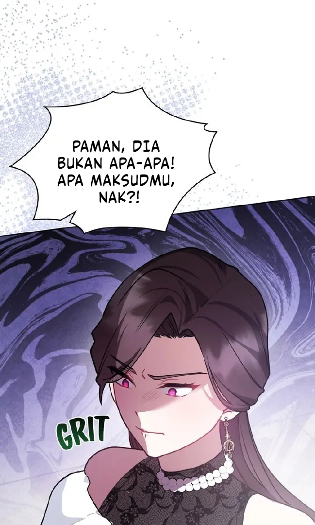 Too Cute to Handle Chapter 13 page 49