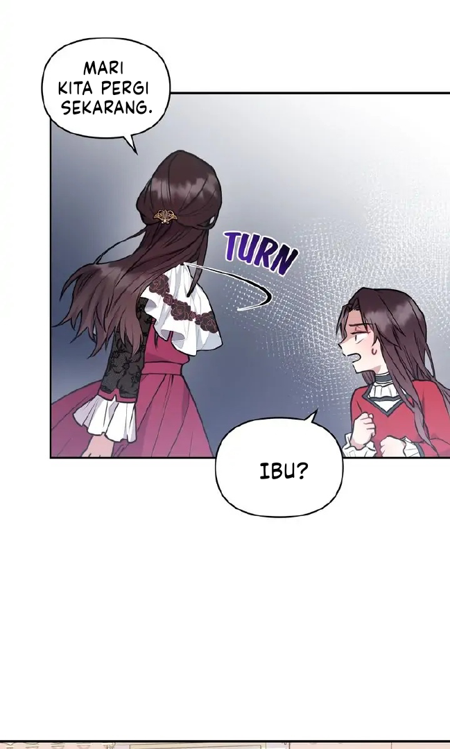 Too Cute to Handle Chapter 13 page 52