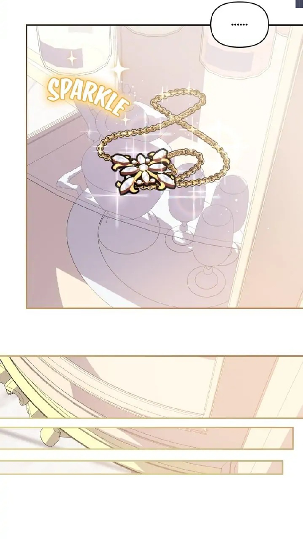 Too Cute to Handle Chapter 13 page 65