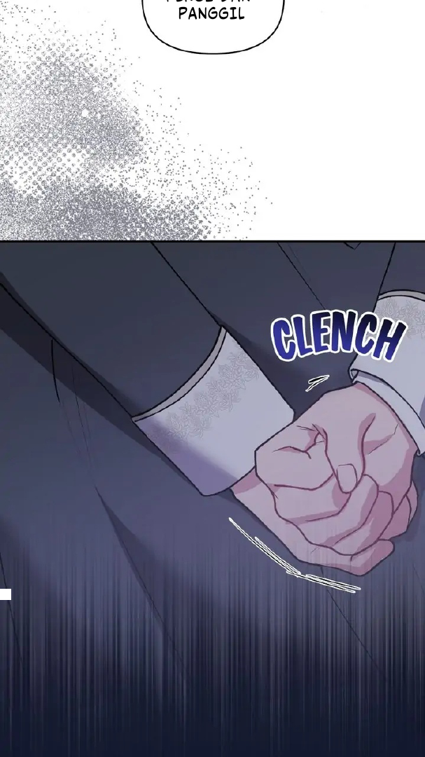 Too Cute to Handle Chapter 13 page 68