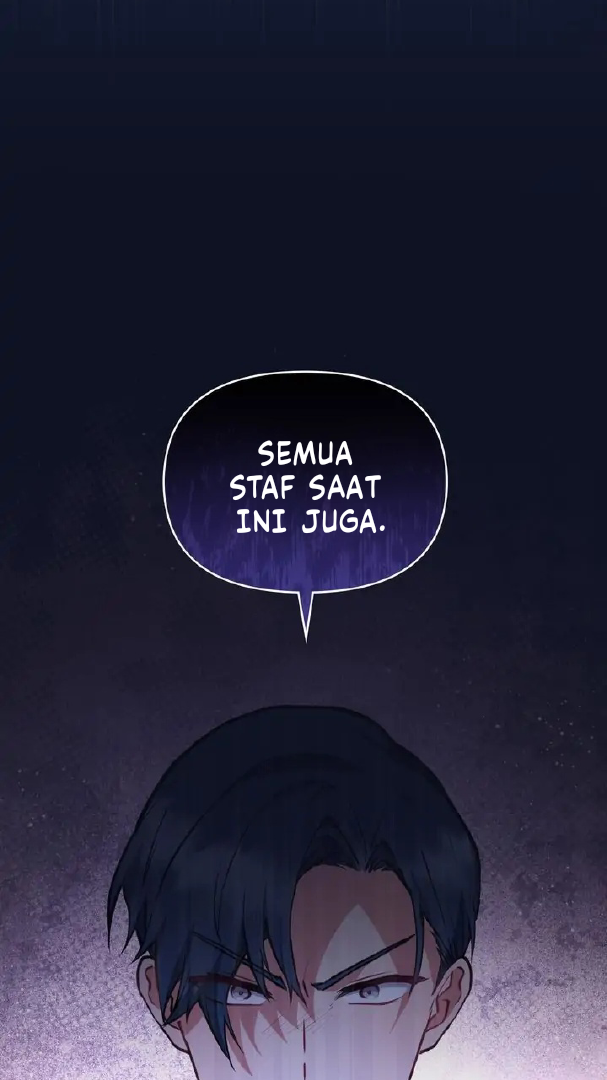 Too Cute to Handle Chapter 13 page 69