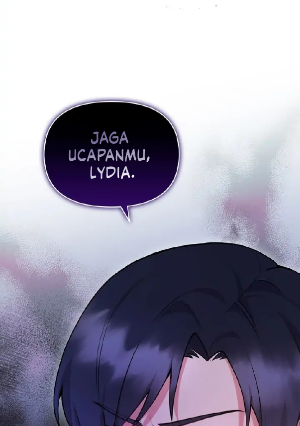 Too Cute to Handle Chapter 13 page 7