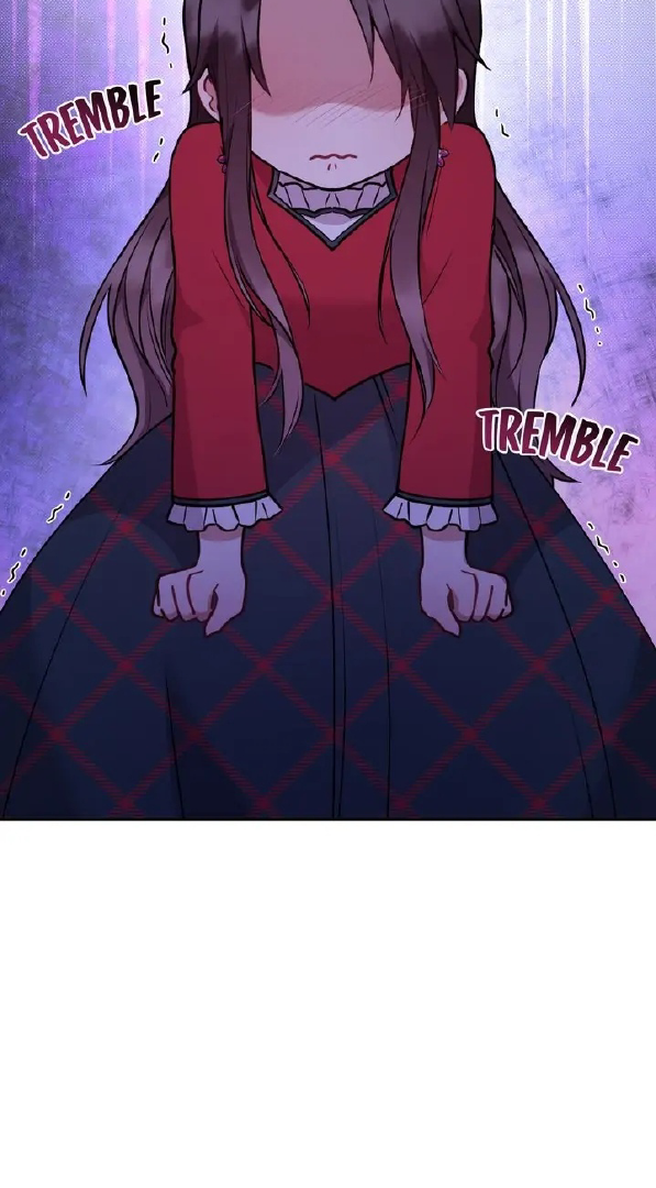 Too Cute to Handle Chapter 13 page 85