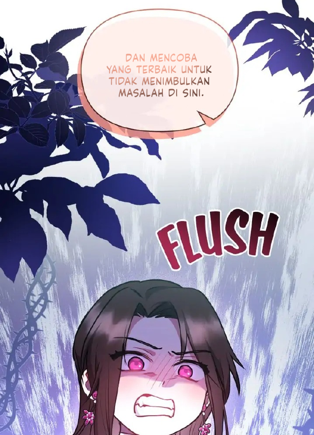 Too Cute to Handle Chapter 13 page 95