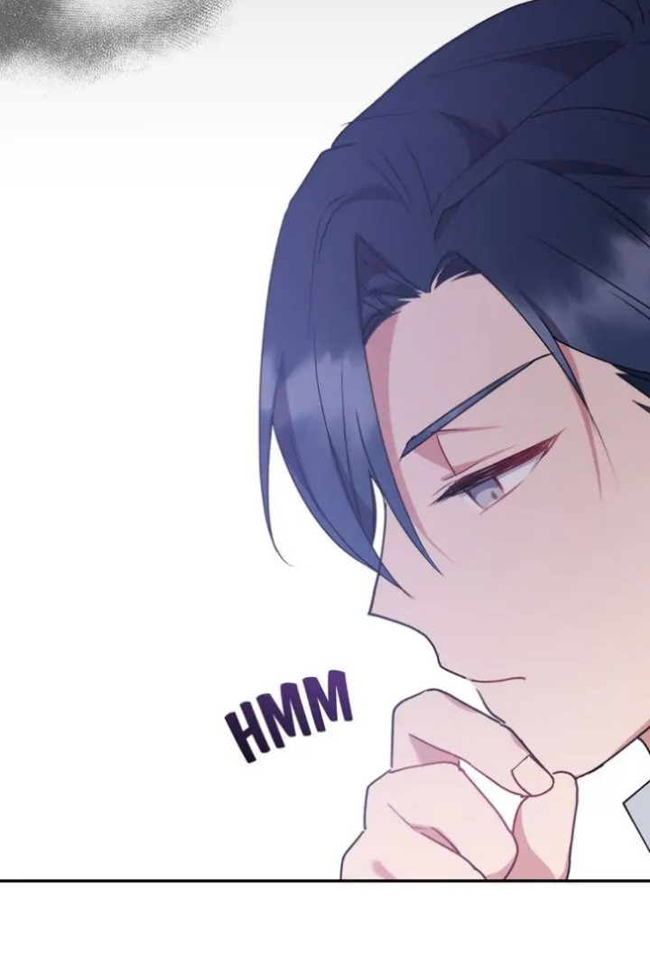 Too Cute to Handle Chapter 17 page 100