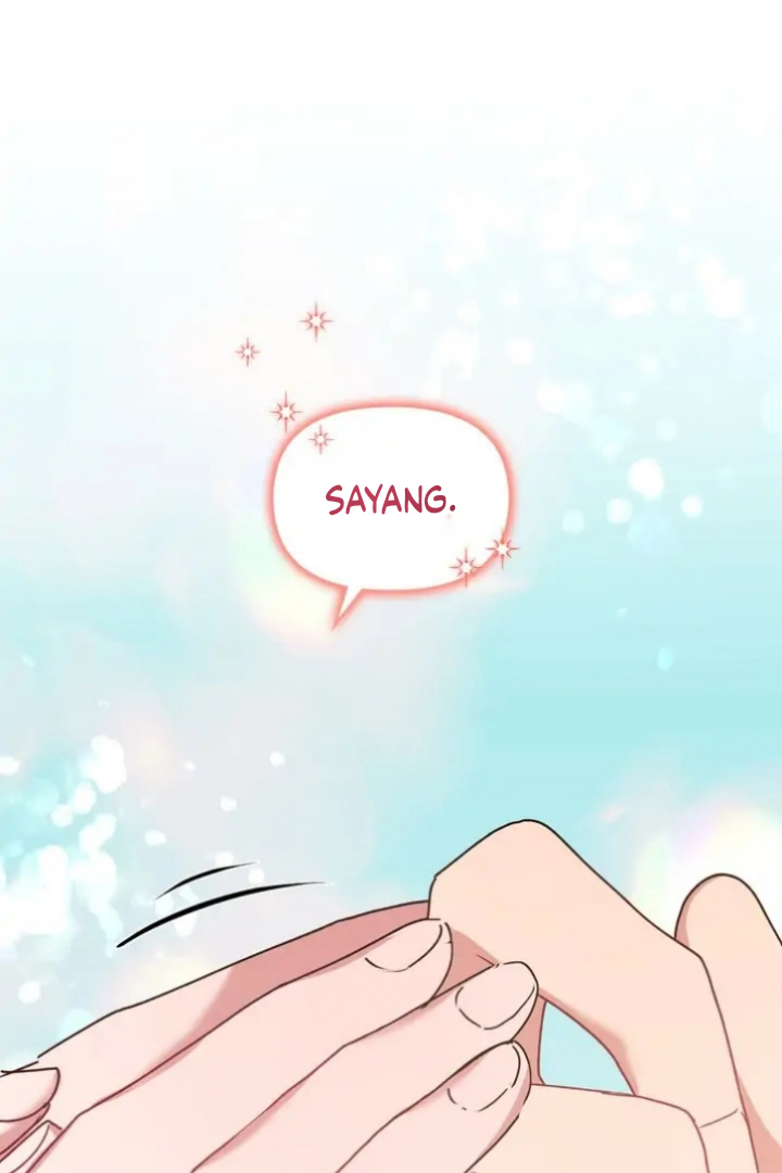 Too Cute to Handle Chapter 17 page 101