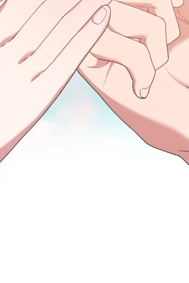 Too Cute to Handle Chapter 17 page 102
