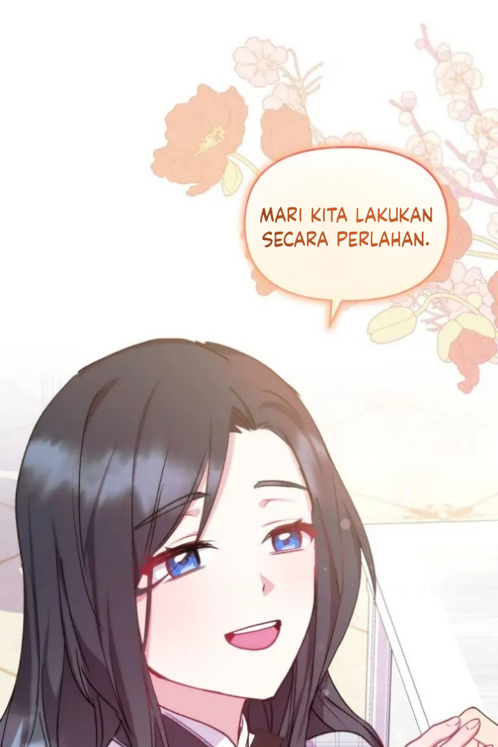 Too Cute to Handle Chapter 17 page 103