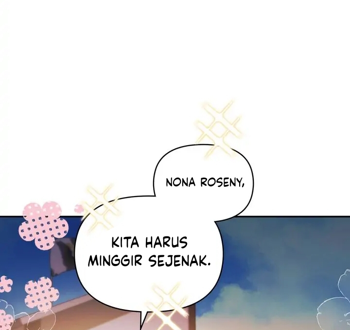 Too Cute to Handle Chapter 17 page 19