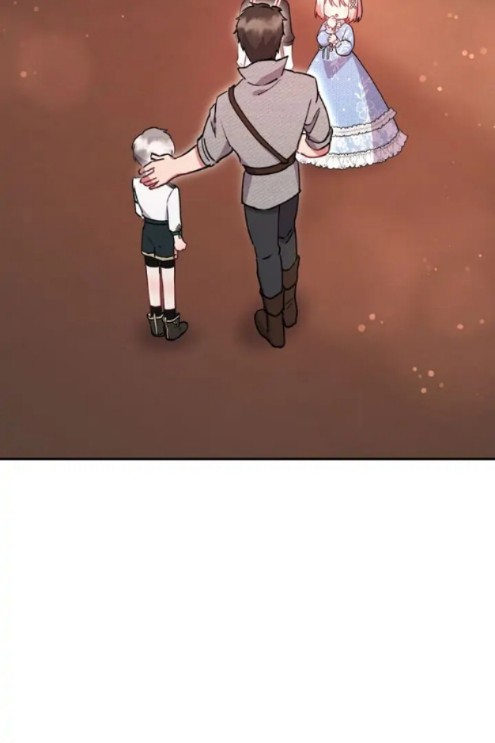 Too Cute to Handle Chapter 17 page 2