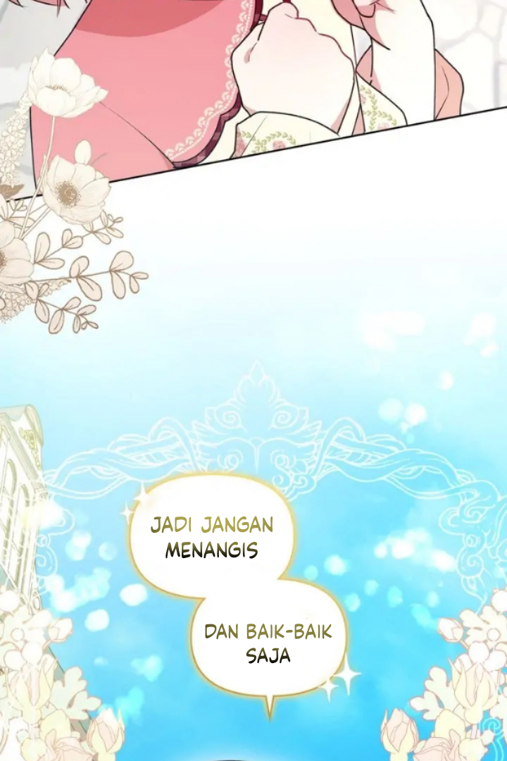 Too Cute to Handle Chapter 17 page 31