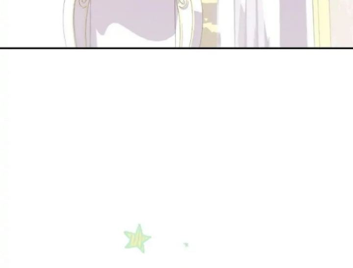 Too Cute to Handle Chapter 17 page 39