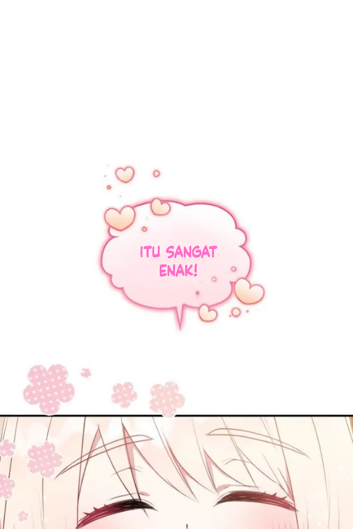 Too Cute to Handle Chapter 17 page 46