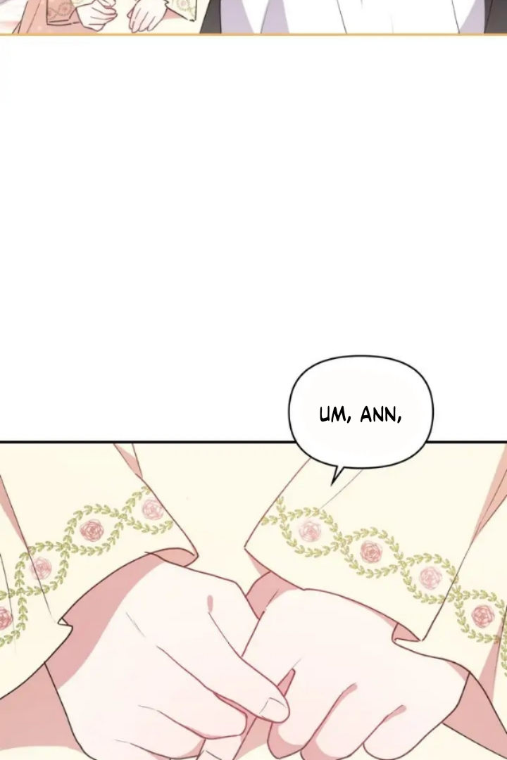 Too Cute to Handle Chapter 17 page 52