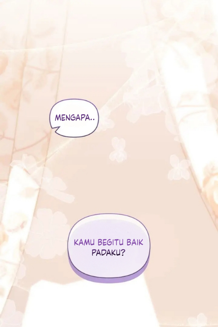 Too Cute to Handle Chapter 17 page 56