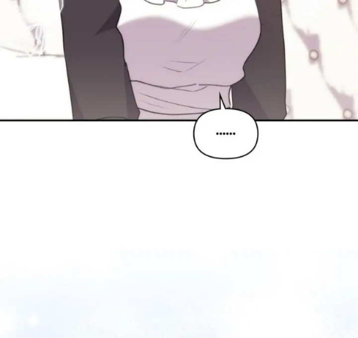 Too Cute to Handle Chapter 17 page 58