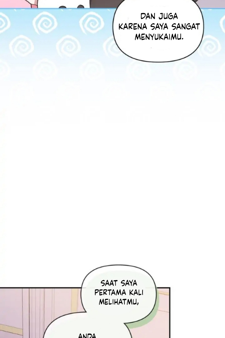 Too Cute to Handle Chapter 17 page 62