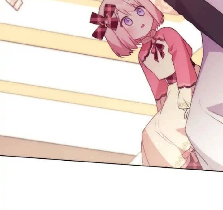 Too Cute to Handle Chapter 17 page 68