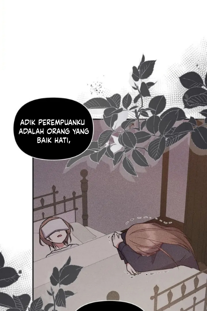 Too Cute to Handle Chapter 17 page 69