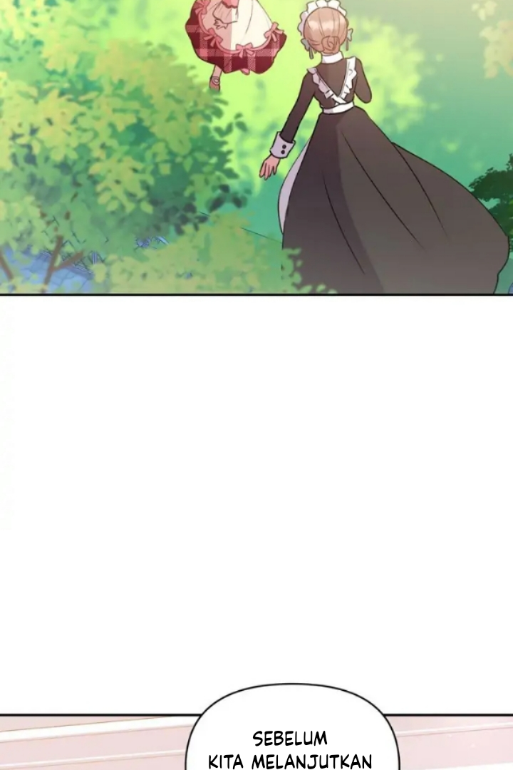 Too Cute to Handle Chapter 17 page 86