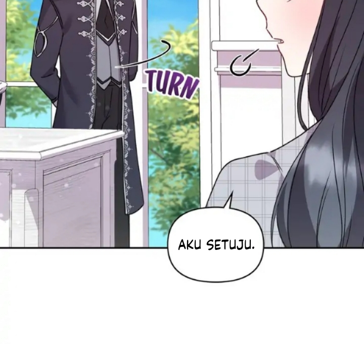 Too Cute to Handle Chapter 17 page 88