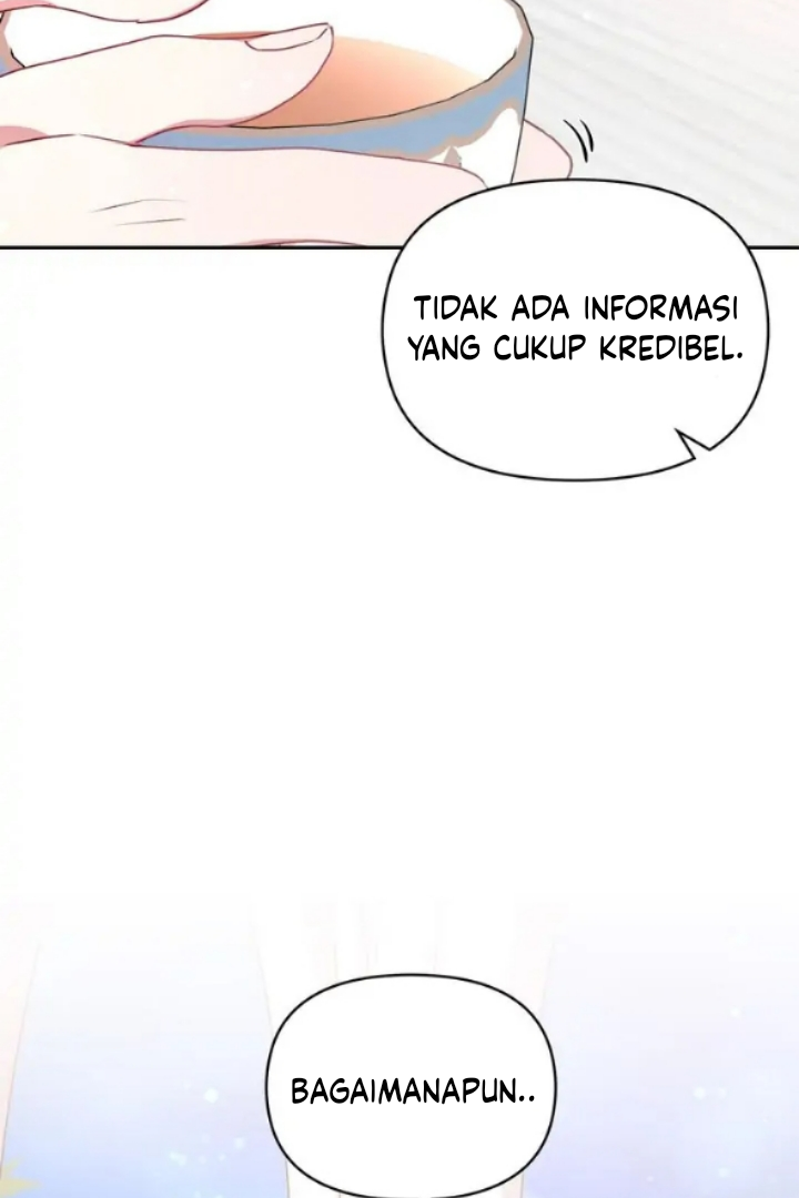 Too Cute to Handle Chapter 17 page 90