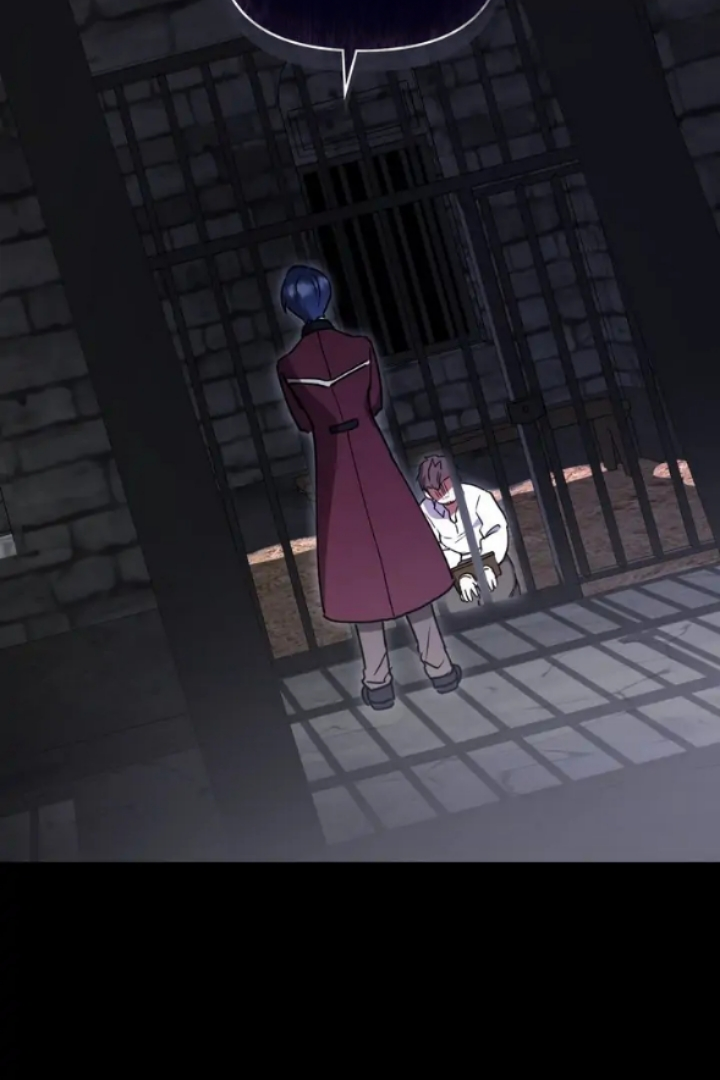 Too Cute to Handle Chapter 17 page 94
