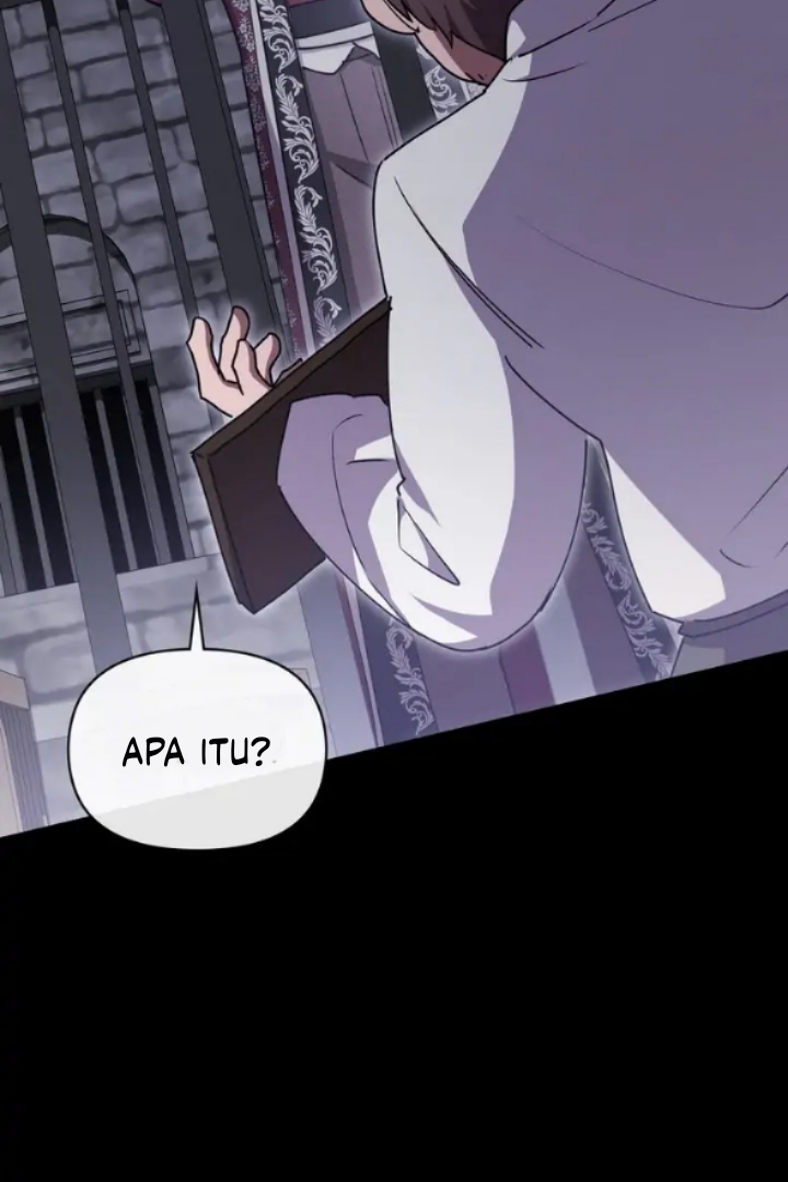 Too Cute to Handle Chapter 17 page 96