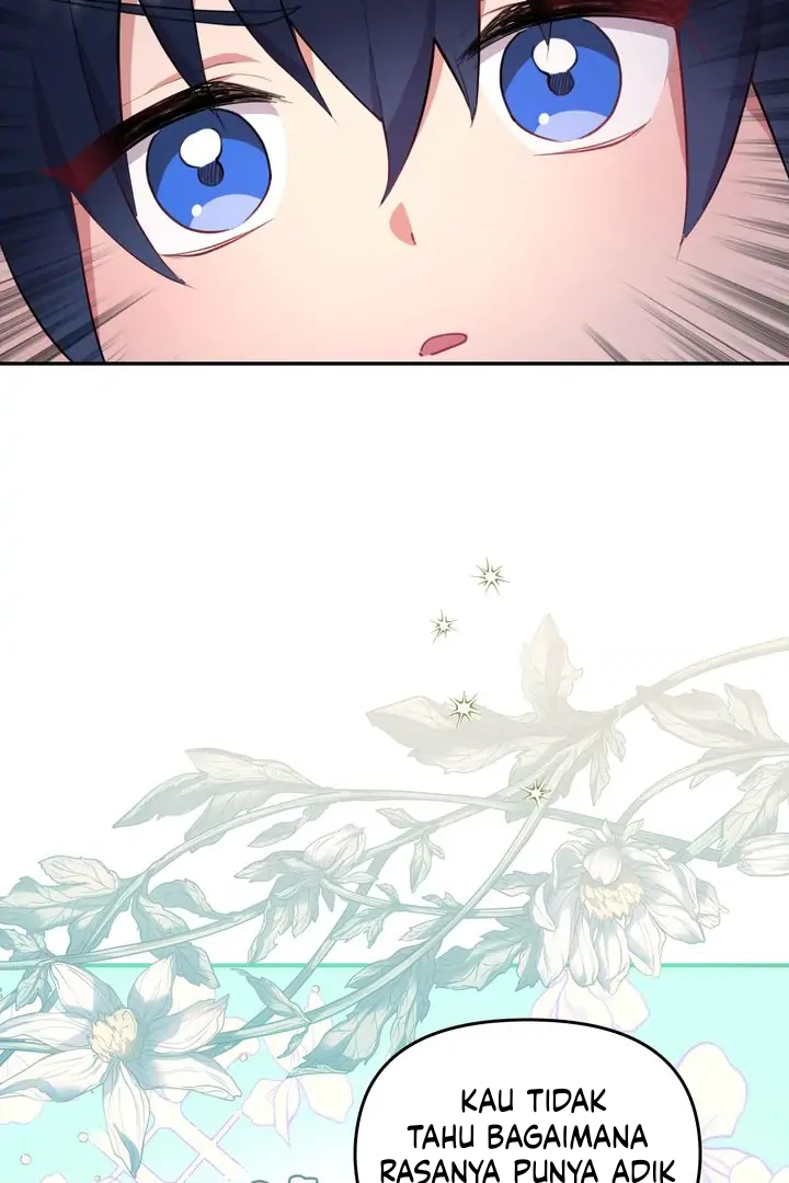 Too Cute to Handle Chapter 2 page 100