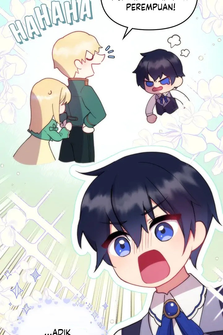 Too Cute to Handle Chapter 2 page 101