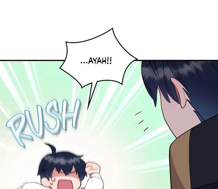 Too Cute to Handle Chapter 2 page 103