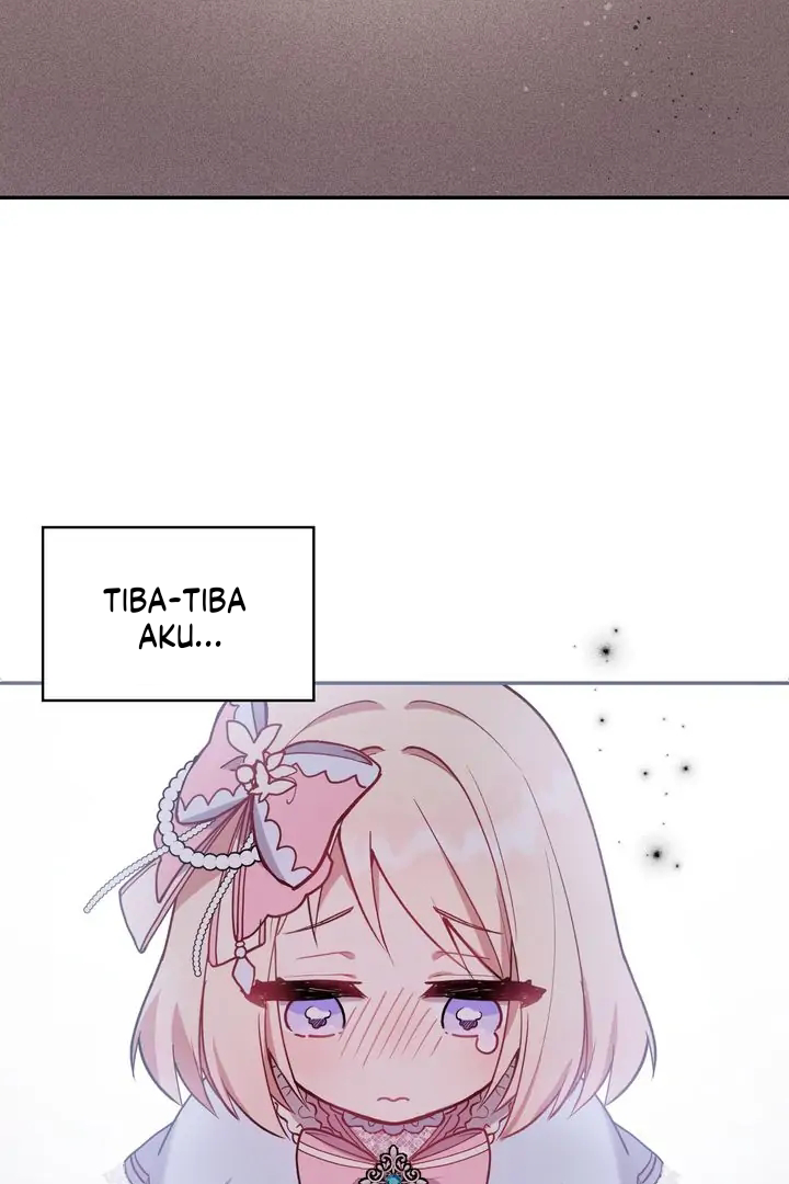 Too Cute to Handle Chapter 2 page 117