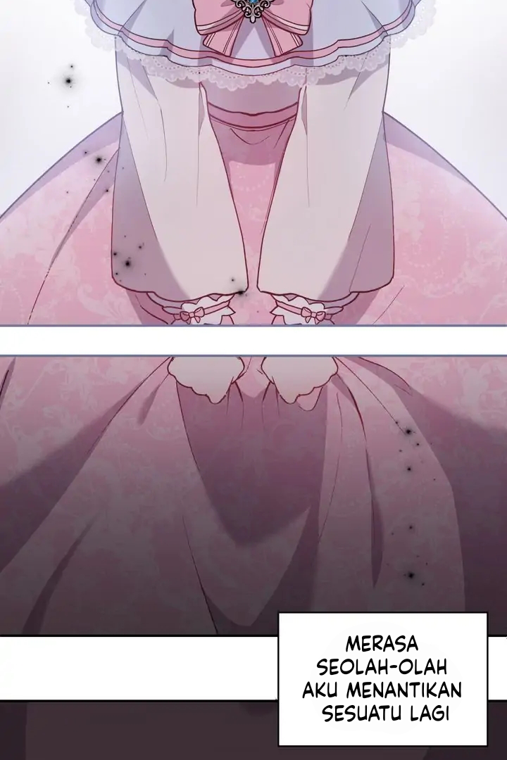 Too Cute to Handle Chapter 2 page 118
