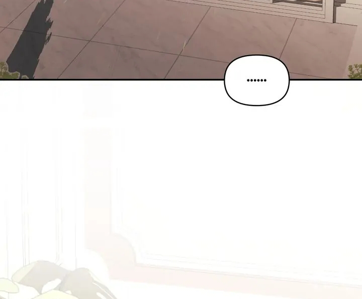 Too Cute to Handle Chapter 2 page 123