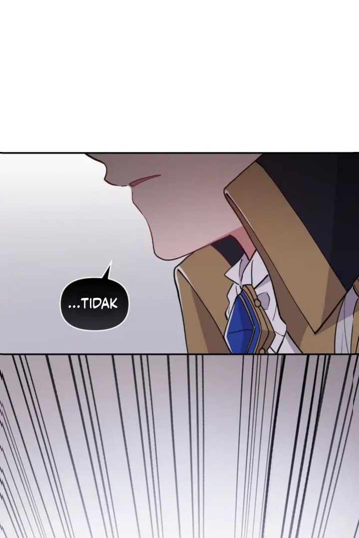 Too Cute to Handle Chapter 2 page 126