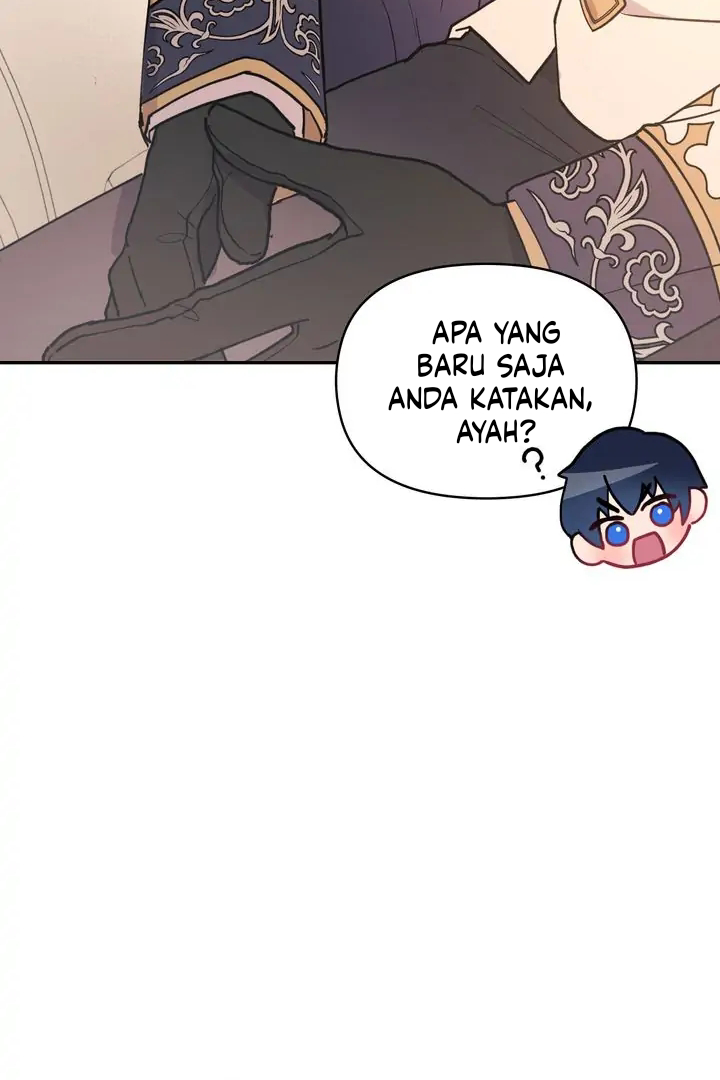 Too Cute to Handle Chapter 2 page 130