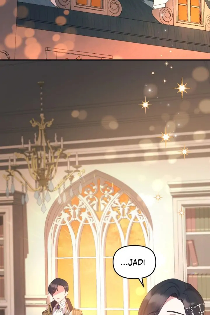 Too Cute to Handle Chapter 2 page 15