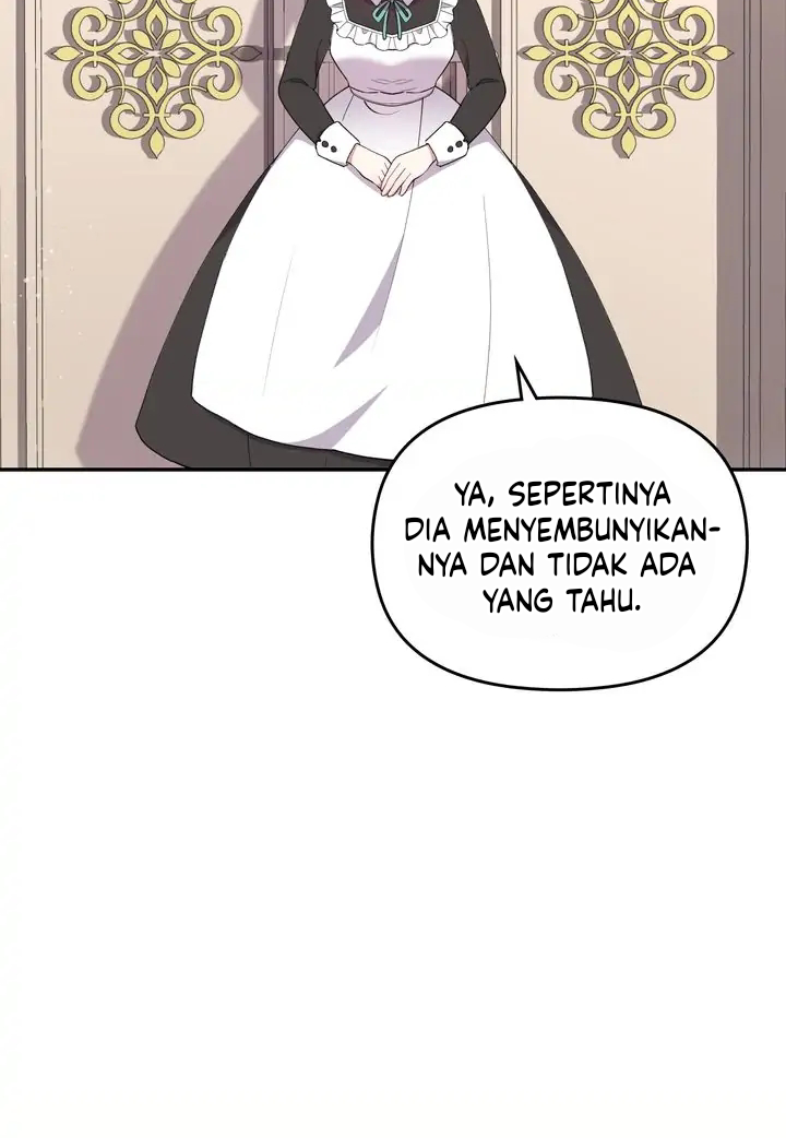 Too Cute to Handle Chapter 2 page 18