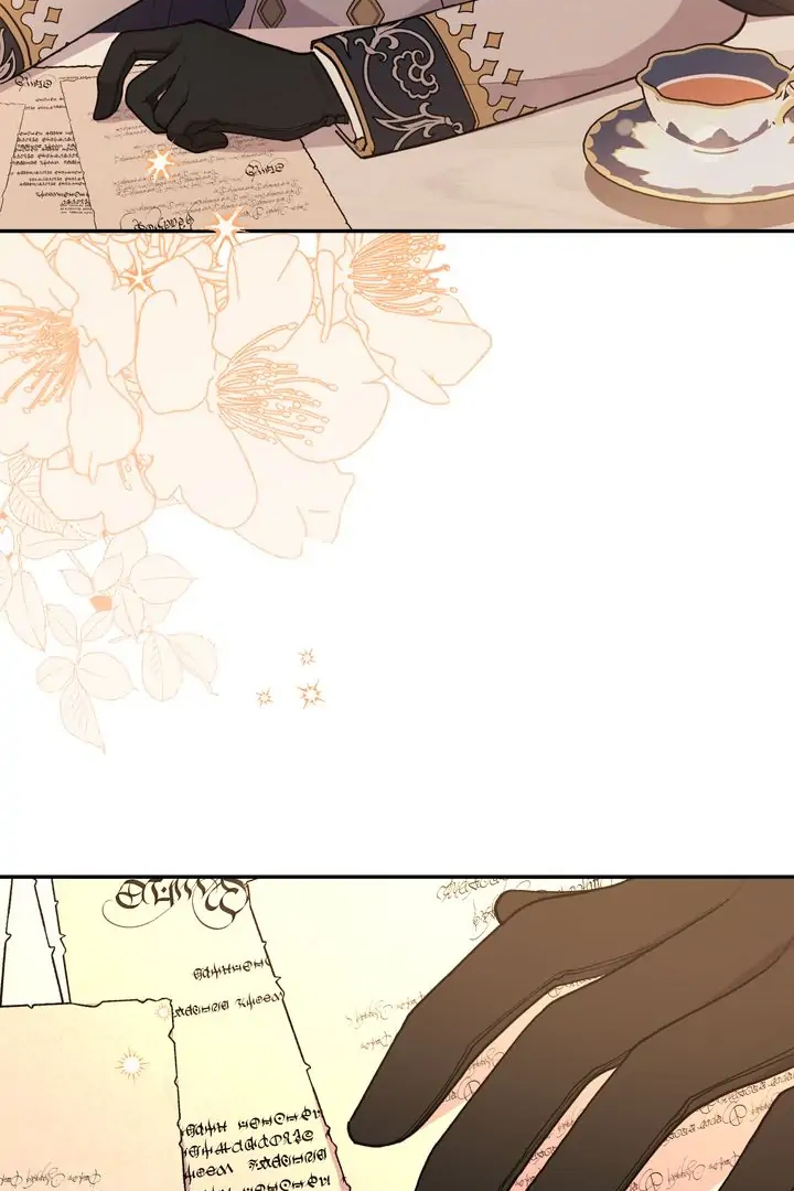 Too Cute to Handle Chapter 2 page 25