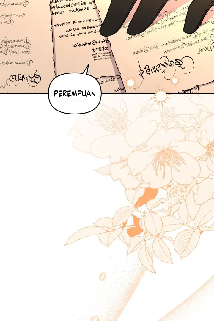 Too Cute to Handle Chapter 2 page 26