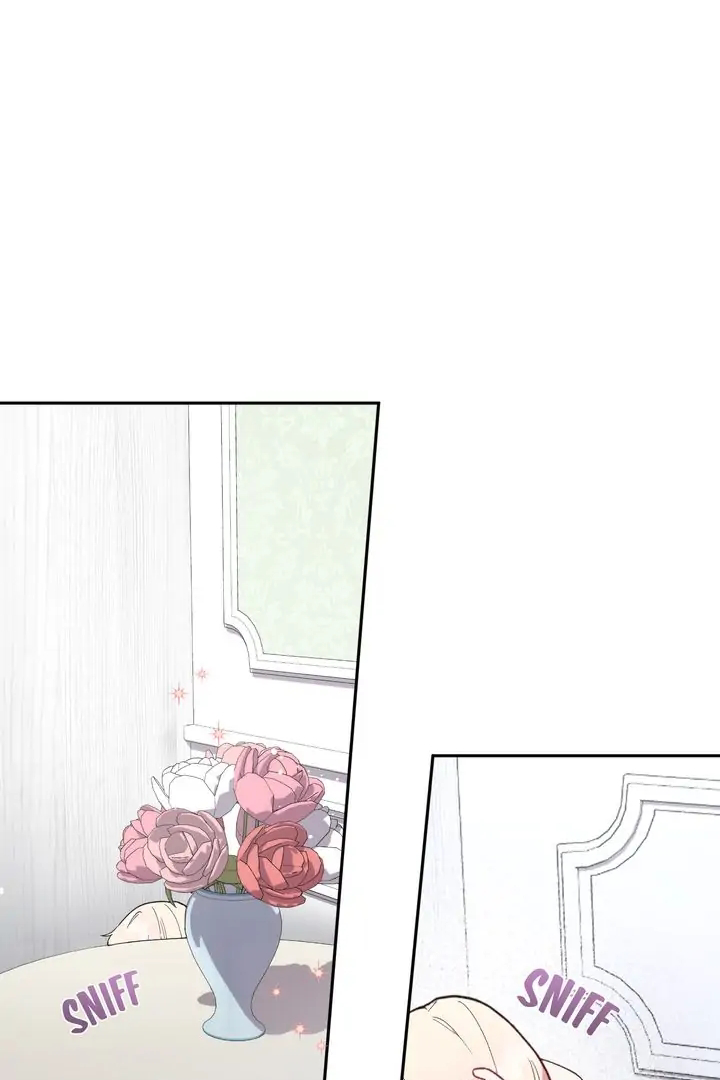 Too Cute to Handle Chapter 2 page 30