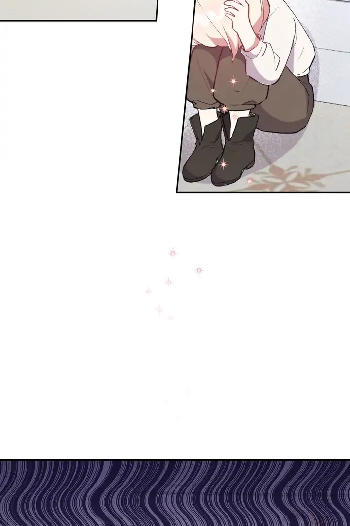 Too Cute to Handle Chapter 2 page 31