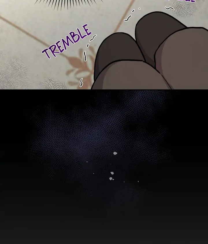 Too Cute to Handle Chapter 2 page 37