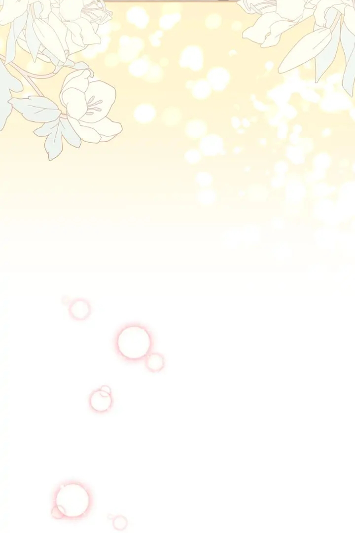 Too Cute to Handle Chapter 2 page 48