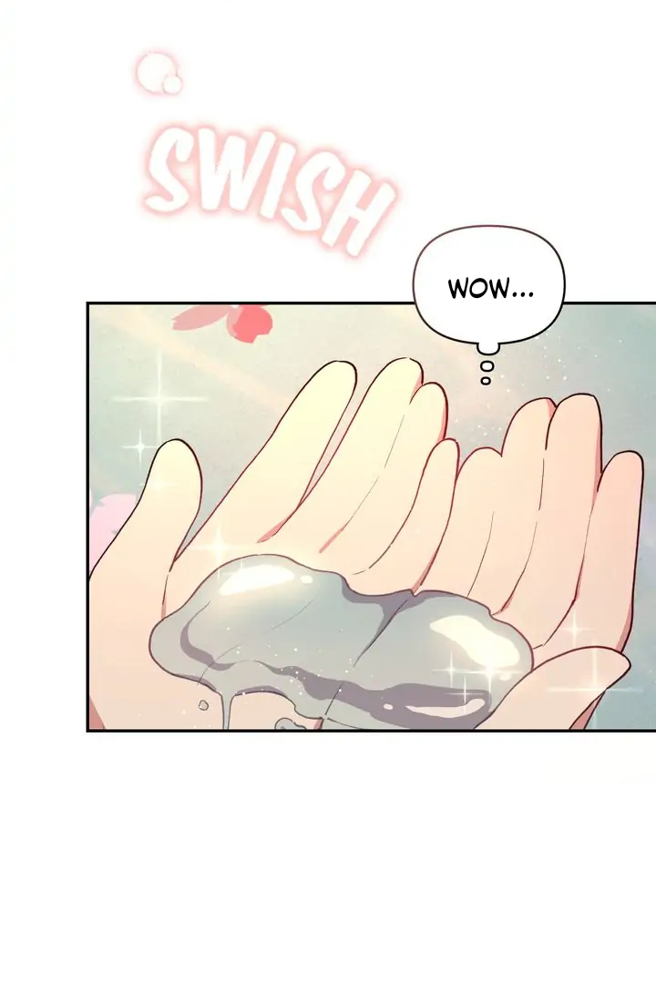 Too Cute to Handle Chapter 2 page 49
