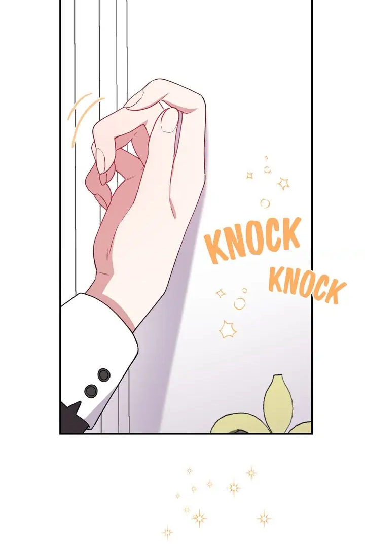 Too Cute to Handle Chapter 2 page 63