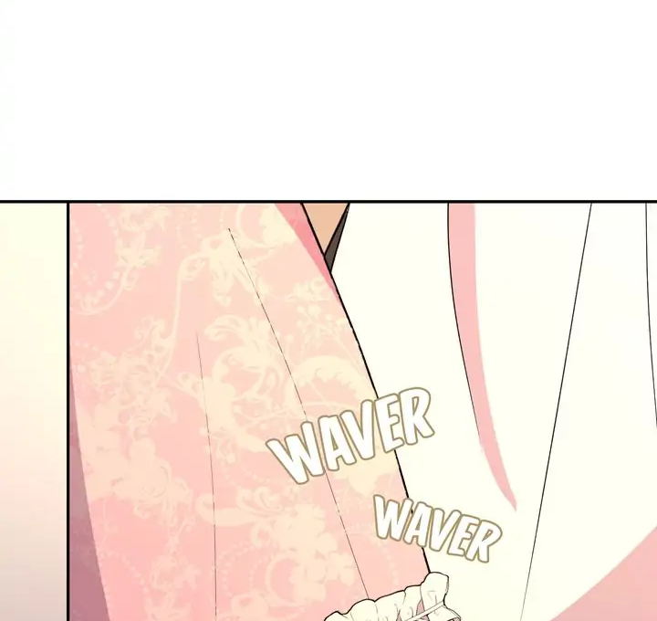 Too Cute to Handle Chapter 2 page 66